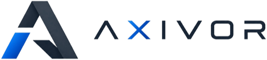 Axivor
